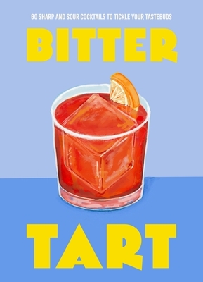 Bitter Tart