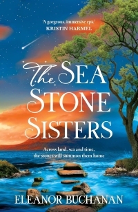 The Sea Stone Sisters