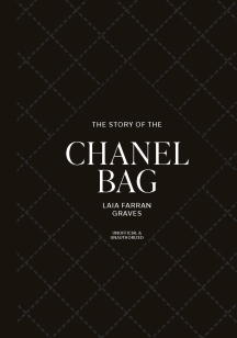The Story of the Chanel Bag
