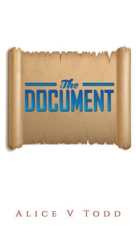 The Document
