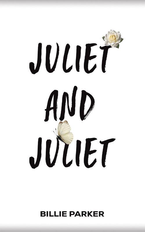 Juliet and Juliet