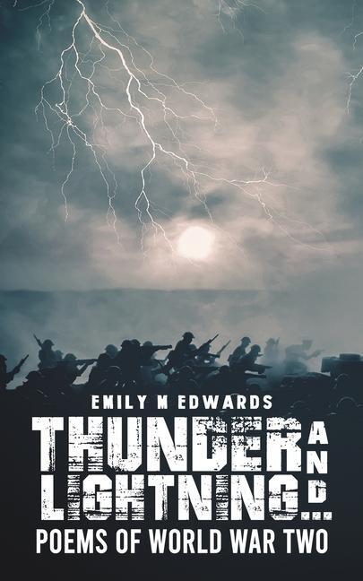 Thunder and Lightning…