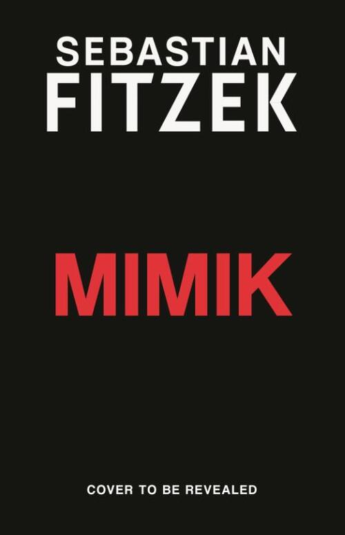 Mimik