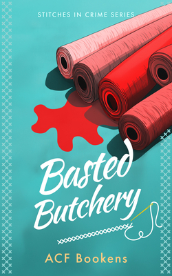 Basted Butchery