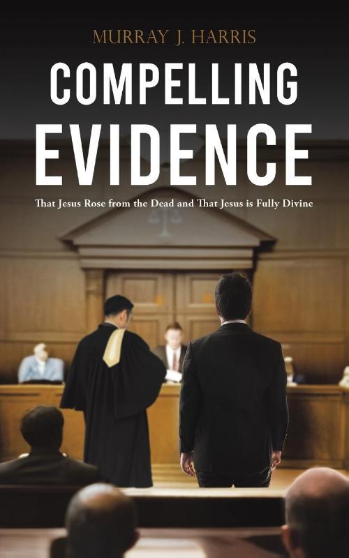 Compelling Evidence