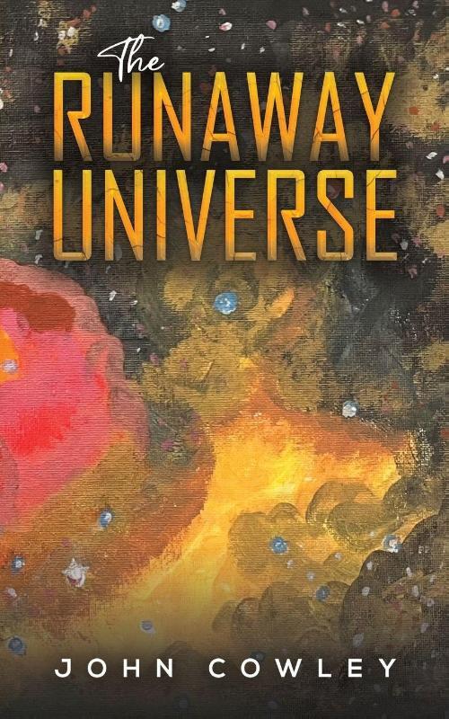The Runaway Universe