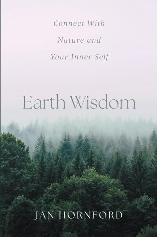 Earth Wisdom