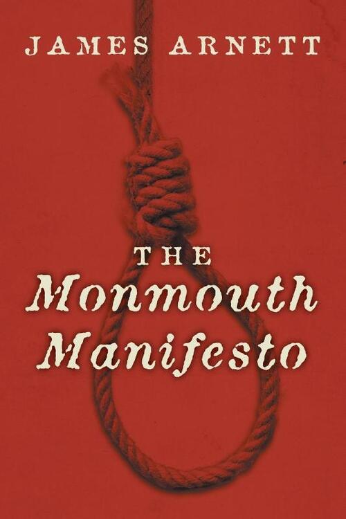 The Monmouth Manifesto