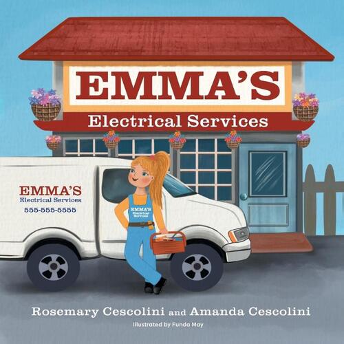 Emma's Electrical Services
