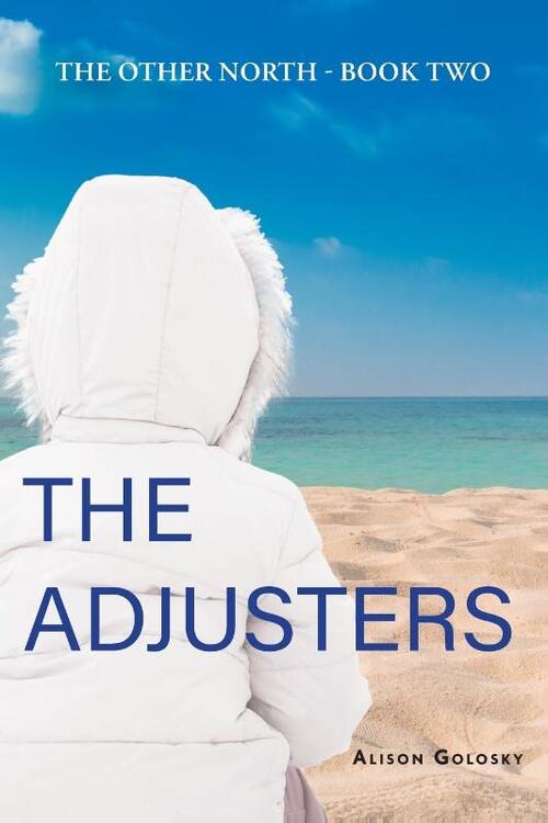 The Adjusters