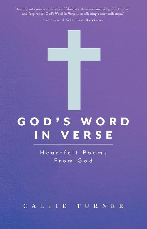 God's Word In Verse