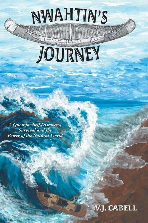 Nwahtin's Journey