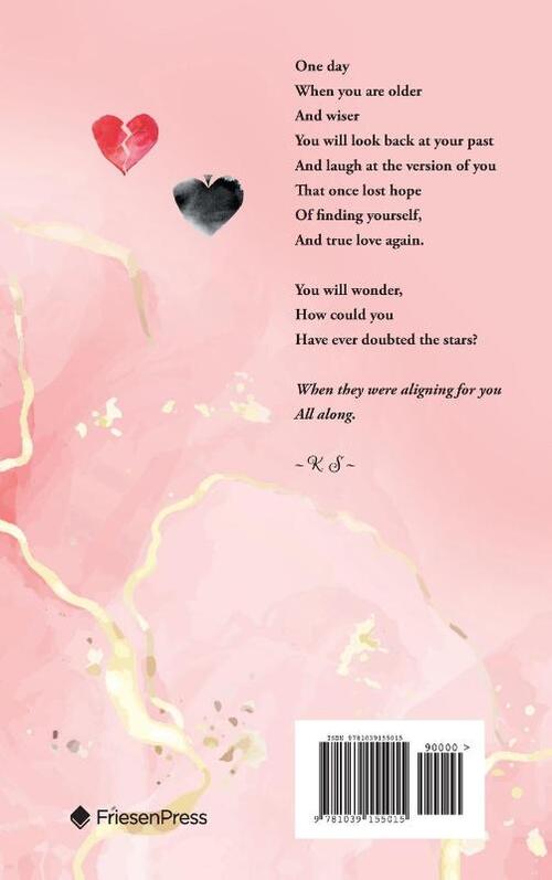 Calling a Spade a Spade