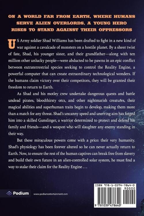 (Don't?) Stay in Your Lane