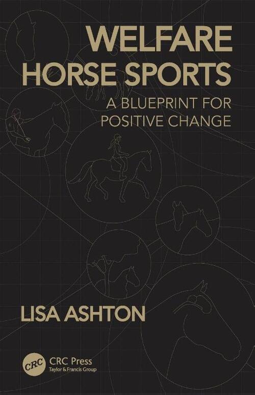 Welfare Horse Sports