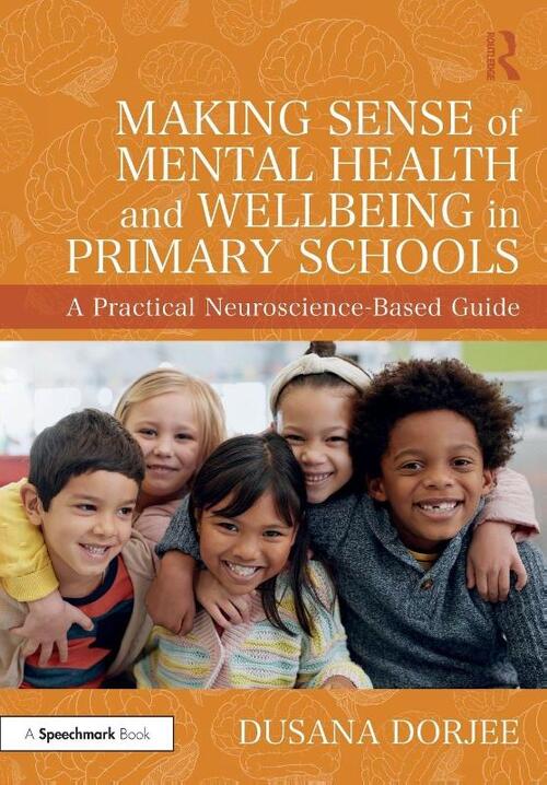 Making Sense of Mental Health and Wellbeing in Primary Schools