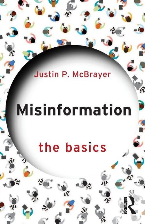 Misinformation: The Basics