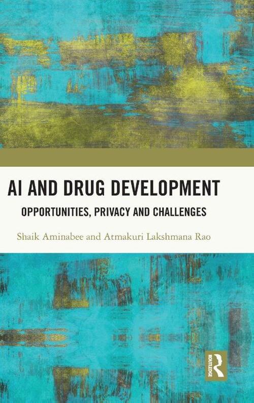 AI and Drug Development