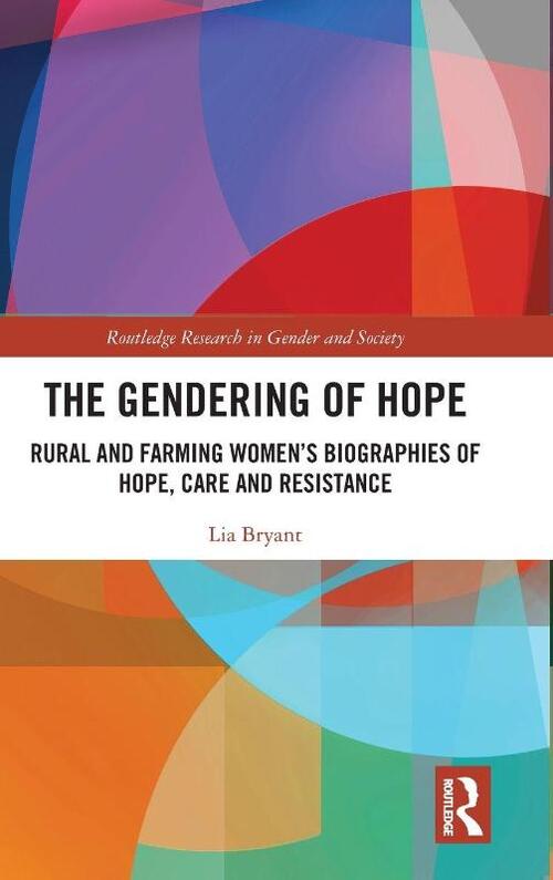 The Gendering of Hope