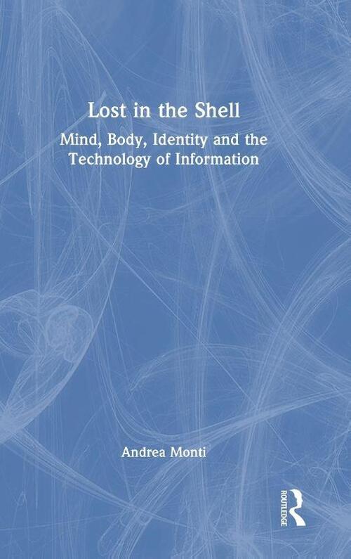 Lost in the Shell