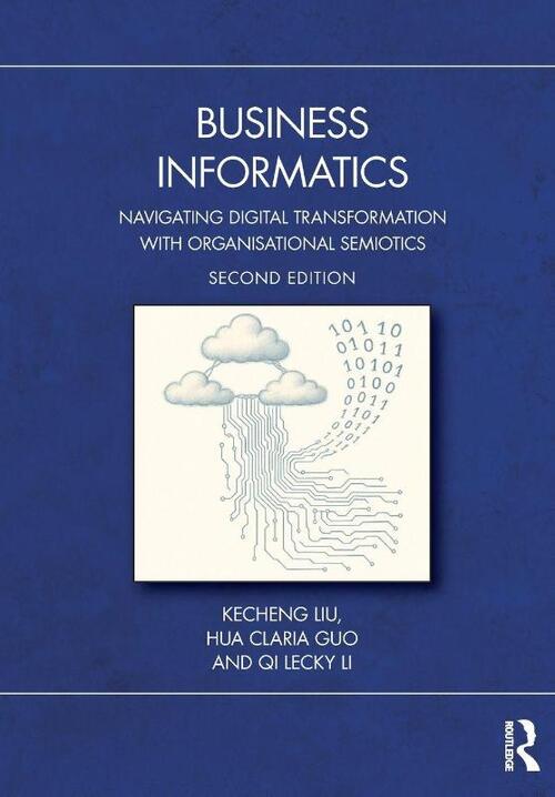 Business Informatics