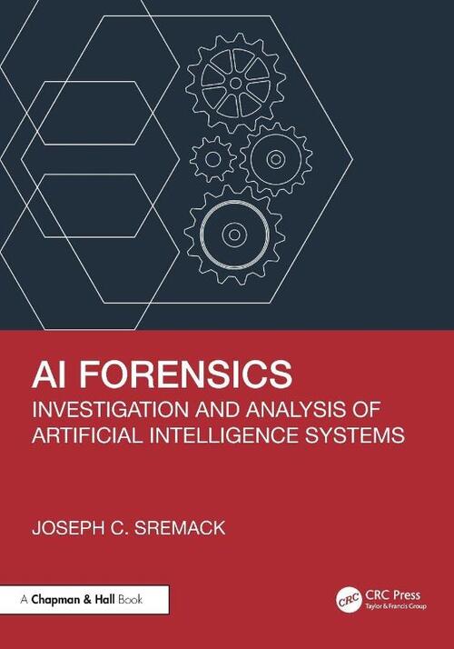 AI Forensics