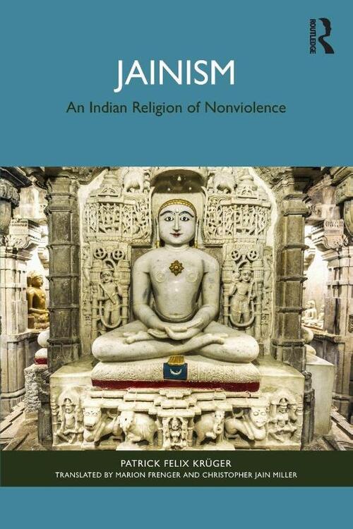 Jainism
