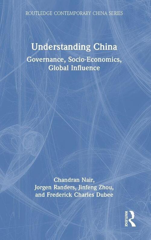 Understanding China