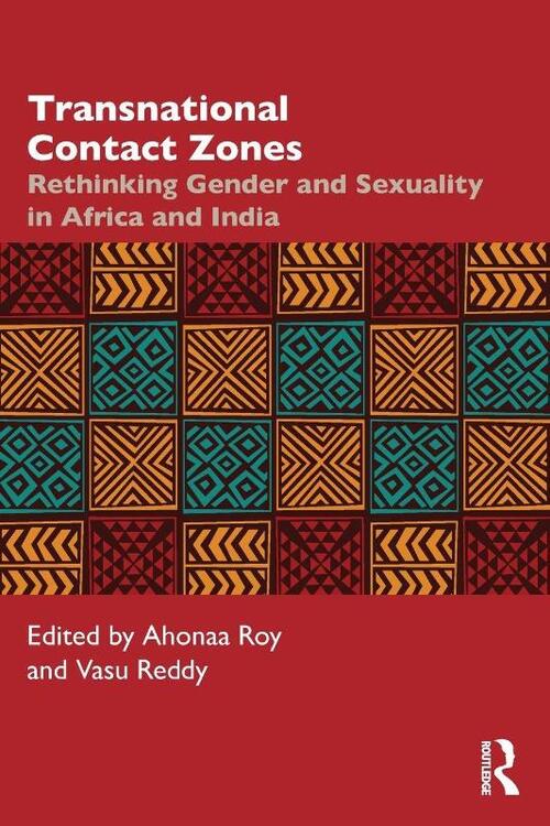 Transnational Contact Zones