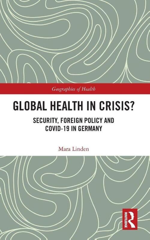 Global Health in Crisis?