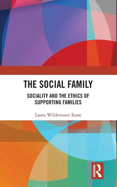 The Social Family