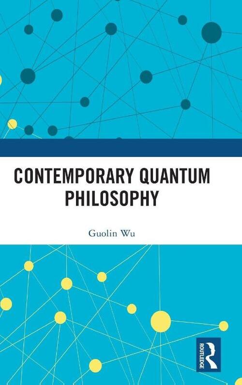 Contemporary Quantum Philosophy