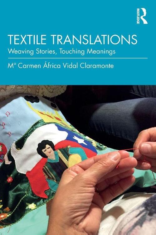 Textile Translations