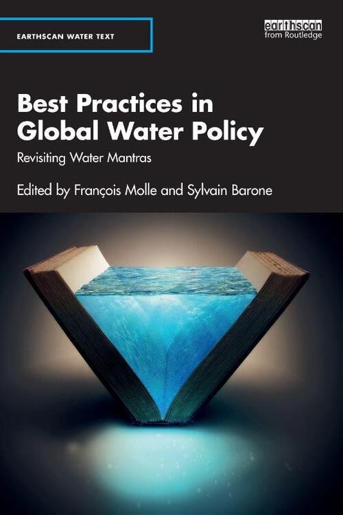 Best Practices in Global Water Policy