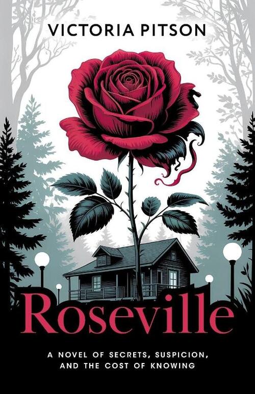 Roseville