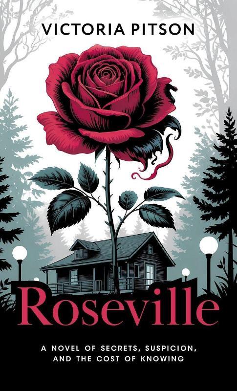 Roseville