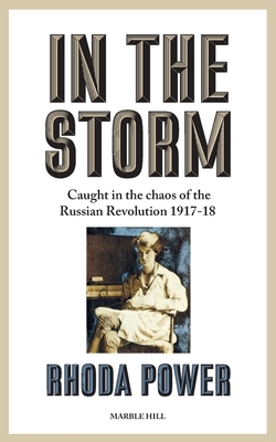 In The Storm