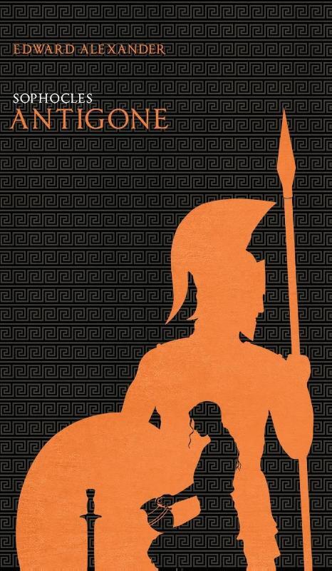 Antigone (Sophocles)