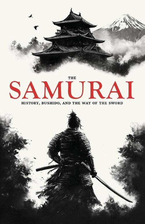 The Samurai