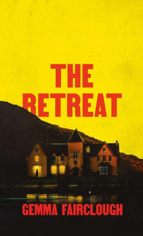 The Retreat