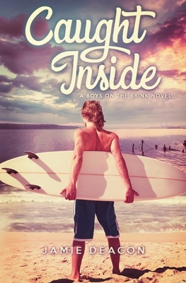 Caught Inside