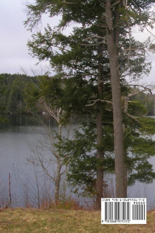 The Inspirational & Motivational Quotes Book