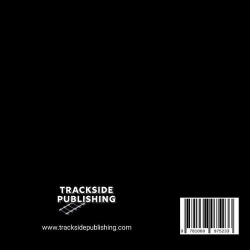 Boxcar Art. Freight Train Monikers of the North American Railroads