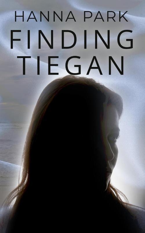 Finding Tiegan