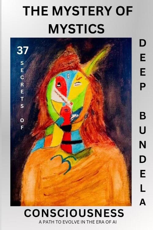 The Mystery of Mystics