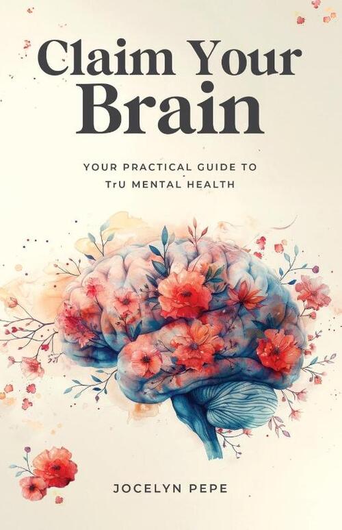 Claim Your Brain