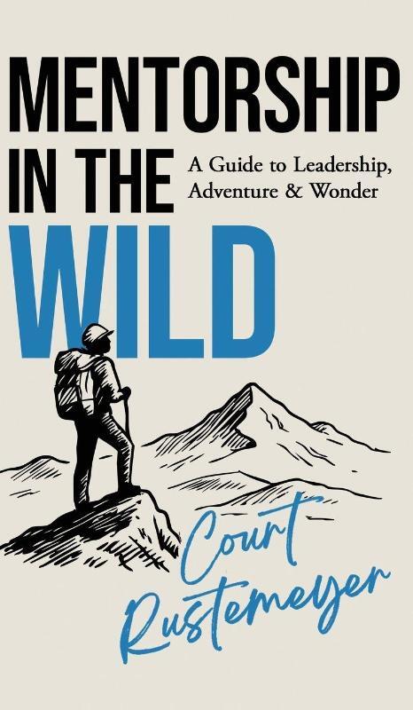 Mentorship in the Wild