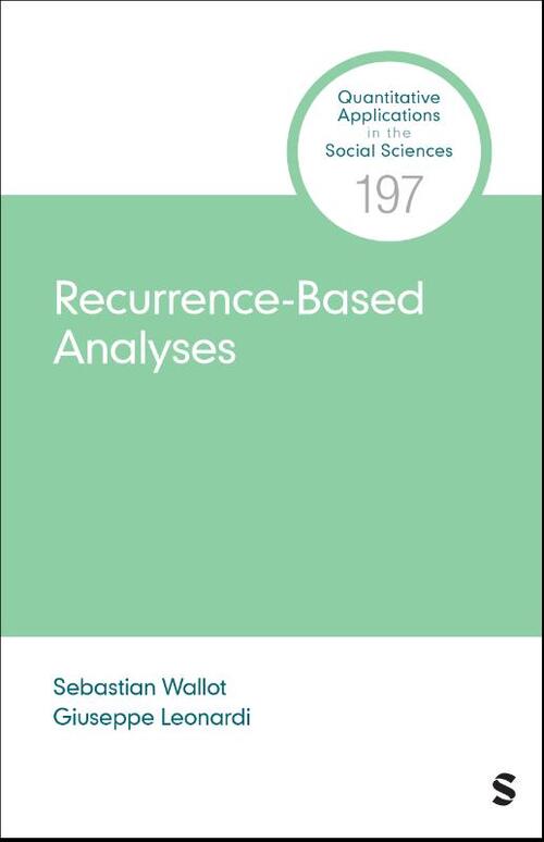 Recurrence-Based Analyses