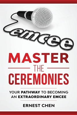 Master the Ceremonies: Your Pathway to Becoming an Extraordinary Emcee