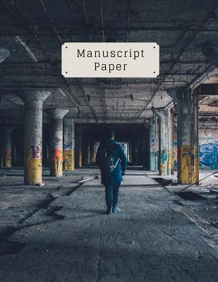 Manuscript Paper